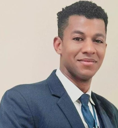 Raaef Kharusi